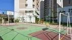 Foto 5 de Apartamento com 2 Quartos para alugar, 59m² em Papicu, Fortaleza