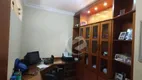 Foto 28 de Sobrado com 3 Quartos para venda ou aluguel, 254m² em Jardim Teles de Menezes, Santo André