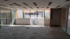 Foto 19 de Sala Comercial para alugar, 241m² em Itaim Bibi, São Paulo