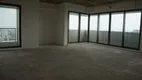 Foto 19 de Sala Comercial para venda ou aluguel, 500m² em Tatuapé, São Paulo