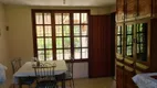 Foto 30 de Casa com 4 Quartos à venda, 380m² em Zona Rural, Domingos Martins