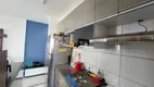 Foto 3 de Apartamento com 2 Quartos à venda, 66m² em Vila Andrade, São Paulo