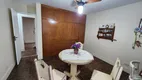 Foto 12 de Casa com 6 Quartos à venda, 350m² em Tijuca, Rio de Janeiro