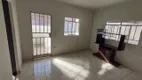 Foto 13 de Casa com 9 Quartos à venda, 280m² em Vila Esportiva, Vespasiano