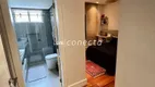 Foto 26 de Apartamento com 4 Quartos à venda, 234m² em Cidade Mae Do Ceu, São Paulo