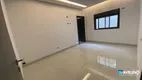 Foto 6 de Casa com 3 Quartos à venda, 180m² em Vila Vilas Boas, Campo Grande