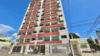 Foto 3 de Flat com 1 Quarto à venda, 34m² em Ponta Negra, Natal