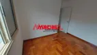 Foto 10 de Apartamento com 4 Quartos à venda, 133m² em Parque Residencial Aquarius, São José dos Campos