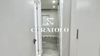 Foto 14 de Apartamento com 3 Quartos à venda, 90m² em Vila Apiai, Santo André