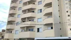 Foto 2 de Apartamento com 2 Quartos à venda, 72m² em Centro, Bauru