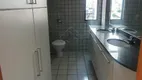 Foto 15 de Apartamento com 4 Quartos à venda, 192m² em Aeroclube, João Pessoa