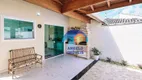 Foto 5 de Casa com 3 Quartos à venda, 102m² em , Peruíbe