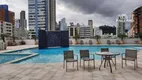 Foto 30 de Apartamento com 3 Quartos à venda, 123m² em Gonzaga, Santos