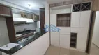 Foto 10 de Apartamento com 3 Quartos à venda, 80m² em Jardim Tupanci, Barueri