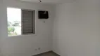 Foto 2 de Apartamento com 3 Quartos à venda, 100m² em Monte Castelo, Campo Grande