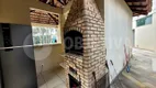 Foto 38 de Apartamento com 3 Quartos para alugar, 97m² em Jardim Finotti, Uberlândia
