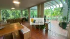 Foto 37 de Casa de Condomínio com 4 Quartos à venda, 524m² em Parque das Artes, Embu das Artes