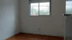 Foto 18 de Casa com 3 Quartos para alugar, 120m² em Super Quadra, São Paulo