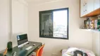 Foto 21 de Apartamento com 2 Quartos à venda, 65m² em Penha De Franca, São Paulo