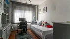 Foto 16 de Apartamento com 2 Quartos à venda, 90m² em Menino Deus, Porto Alegre