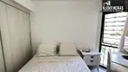 Foto 15 de Apartamento com 3 Quartos à venda, 113m² em Alphaville I, Salvador