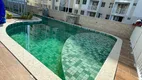 Foto 2 de Apartamento com 2 Quartos à venda, 47m² em Praia do Futuro II, Fortaleza