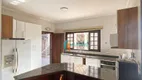 Foto 11 de Casa com 2 Quartos à venda, 125m² em Jardim Britânia, Caraguatatuba