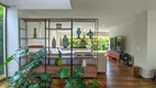 Foto 26 de Casa de Condomínio com 5 Quartos à venda, 450m² em Residencial Fazenda Alvorada, Porto Feliz
