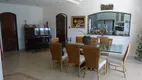 Foto 21 de Casa de Condomínio com 3 Quartos à venda, 750m² em Cafezal VI, Itupeva
