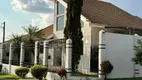 Foto 16 de Casa com 3 Quartos à venda, 140m² em Jardim Pinheiros, Maringá