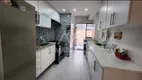 Foto 20 de Apartamento com 3 Quartos à venda, 117m² em Freguesia- Jacarepaguá, Rio de Janeiro