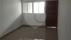 Foto 26 de Sobrado com 3 Quartos à venda, 145m² em Pirituba, São Paulo