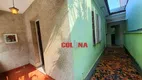 Foto 3 de Casa com 3 Quartos à venda, 120m² em Santa Rosa, Niterói