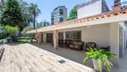 Foto 33 de Casa de Condomínio com 3 Quartos à venda, 210m² em Tristeza, Porto Alegre