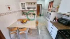 Foto 10 de Apartamento com 4 Quartos à venda, 291m² em Embaré, Santos