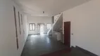 Foto 12 de Casa com 4 Quartos à venda, 315m² em Vila Brasília, São Carlos