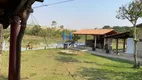 Foto 6 de Fazenda/Sítio com 4 Quartos à venda, 10m² em Centro, Silvânia