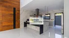 Foto 22 de Casa de Condomínio com 4 Quartos à venda, 498m² em Condominio Figueira Garden, Atibaia