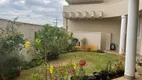 Foto 17 de Casa de Condomínio com 3 Quartos à venda, 350m² em Vila Israel, Americana