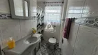 Foto 13 de Apartamento com 3 Quartos à venda, 185m² em Bancários, Rio de Janeiro