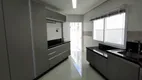 Foto 41 de Casa com 5 Quartos à venda, 750m² em Joao Paulo, Florianópolis