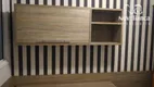 Foto 9 de Apartamento com 3 Quartos à venda, 85m² em Itapuã, Vila Velha