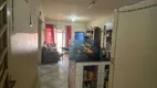 Foto 4 de Casa com 2 Quartos à venda, 100m² em Jardim Aguas Claras, Bragança Paulista