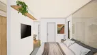 Foto 28 de Casa de Condomínio com 3 Quartos à venda, 170m² em Cocaia, Ilhabela