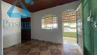 Foto 3 de Casa com 4 Quartos à venda, 167m² em São Vicente, Santa Bárbara