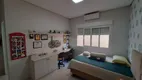 Foto 18 de Casa de Condomínio com 3 Quartos à venda, 241m² em Residencial Damha, Araraquara