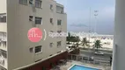 Foto 19 de Apartamento com 1 Quarto à venda, 62m² em Barra da Tijuca, Rio de Janeiro