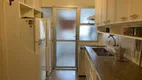 Foto 10 de Apartamento com 4 Quartos para venda ou aluguel, 270m² em Vila Suzana, São Paulo