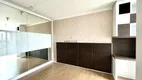 Foto 19 de Apartamento com 2 Quartos à venda, 67m² em América, Joinville