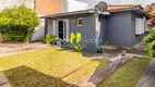 Foto 28 de Casa com 3 Quartos para alugar, 130m² em Três Figueiras, Porto Alegre